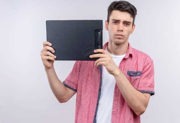 Аккумулятор: как выбрать устройство с длительным временем работы