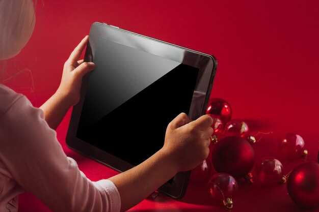 Обзор лучших моделей на 2024 год: характеристики и особенности