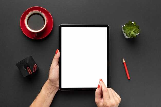 Обзор характеристик и особенностей Lenovo Tab P11 Pro