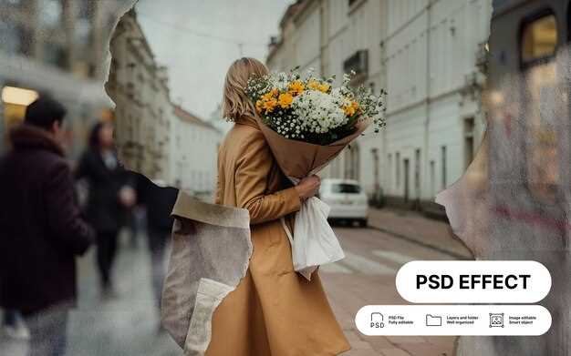 Как выбрать пресет для уличной фотографии: цветовые решения и контраст
