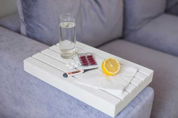 Выбор прибора для домашнего использования: на что обратить внимание