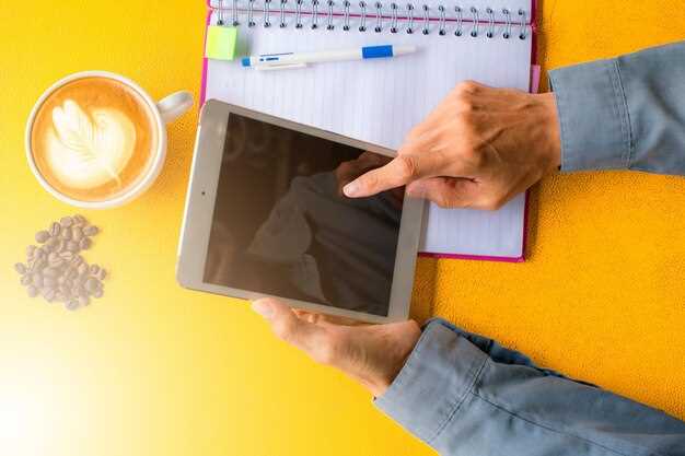 Google Keep – доступность и интеграция с Google-сервисами