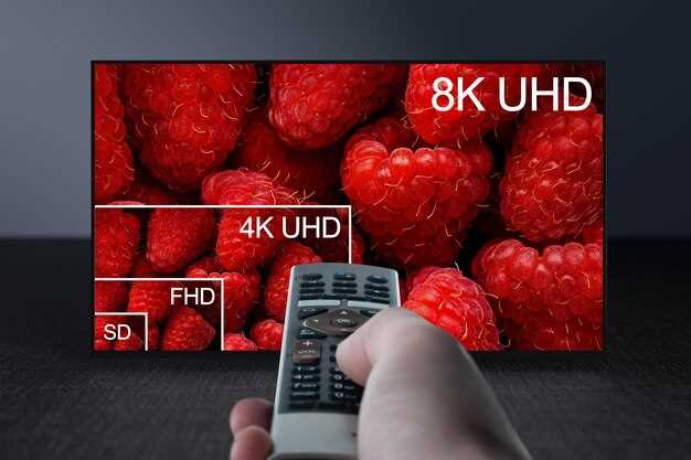 Инструменты для скачивания и хранения контента: облачные сервисы и менеджеры файлов