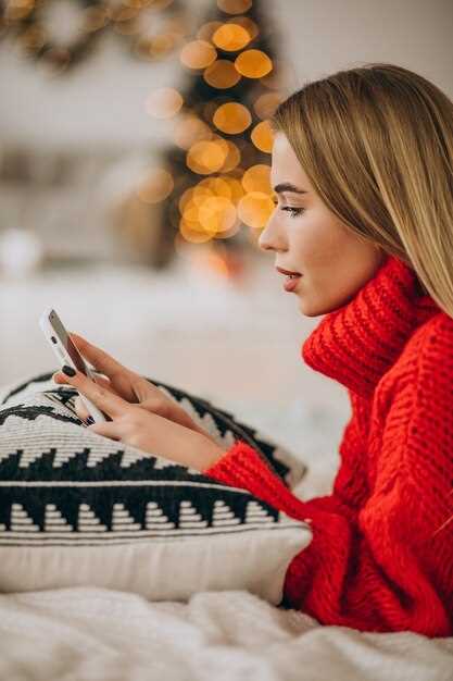 Факторы безопасности и шифрования данных