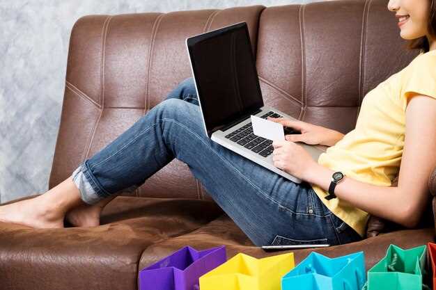 Лучшие приложения для MacBook Топ-2024 для повышения productivity и развлечений