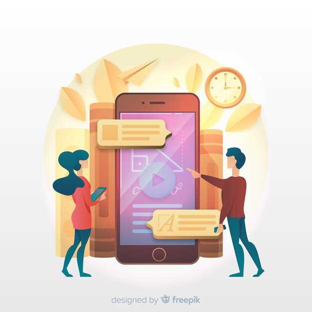 Отзывы и рейтинги пользователей: на что обращать внимание при выборе