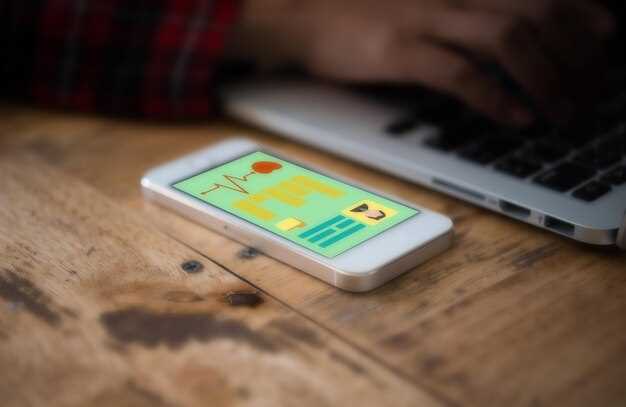 Обзор популярных решений для переноса данных: возможности и особенности