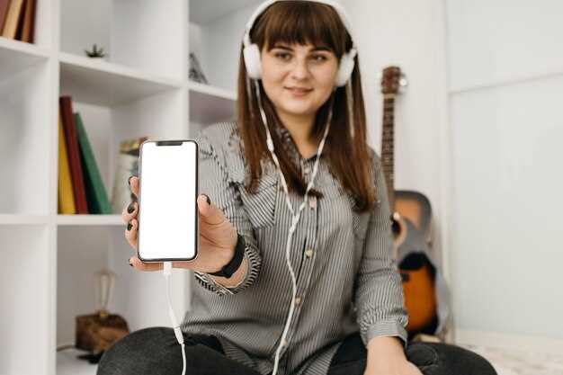Как быстро скачать музыку на iPhone