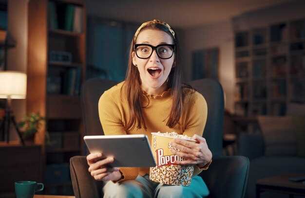 Как правильно выбирать мультфильмы для загрузки