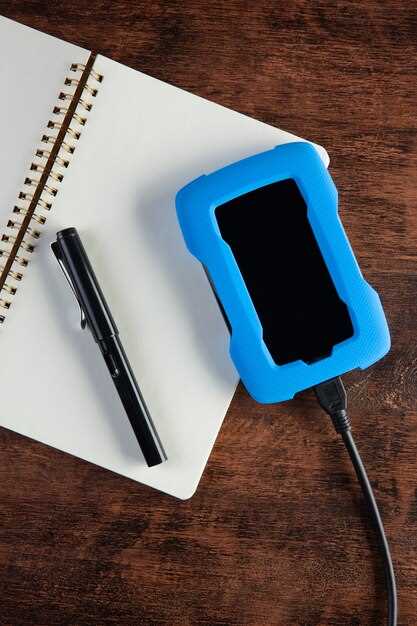 Обзор топовых приложений для мониторинга аккумулятора