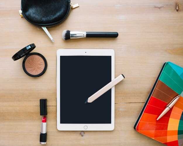 Интерфейс и интуитивность навигации