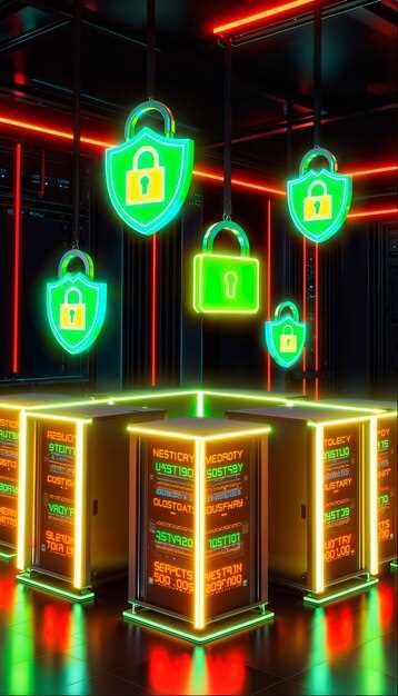 Что такое уникальные placements и как они влияют на игру