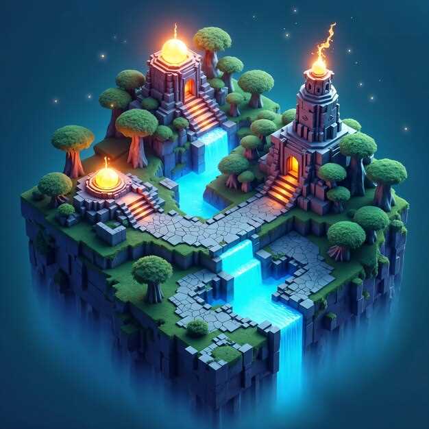 Особенности комбинирования placements для стратегического преимущества