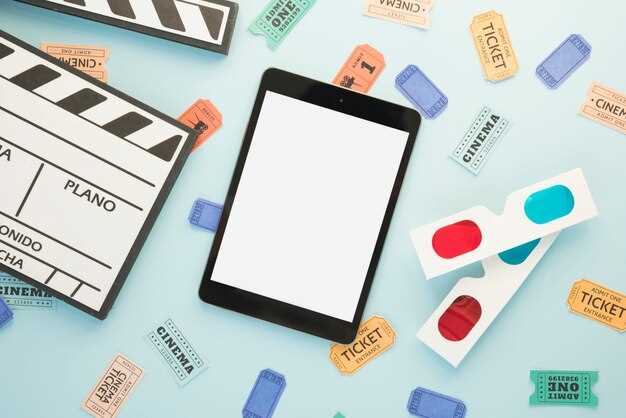 Разрешение и качество картинки: на что обратить внимание при покупке