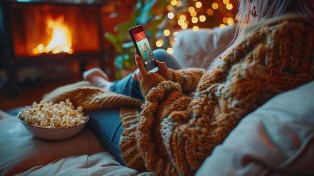 Уровень шума и габариты: комфорт использования в различных условиях