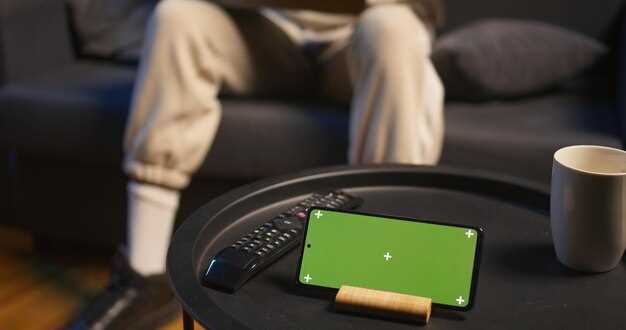 Лучшие приложения для беспроводной передачи изображения