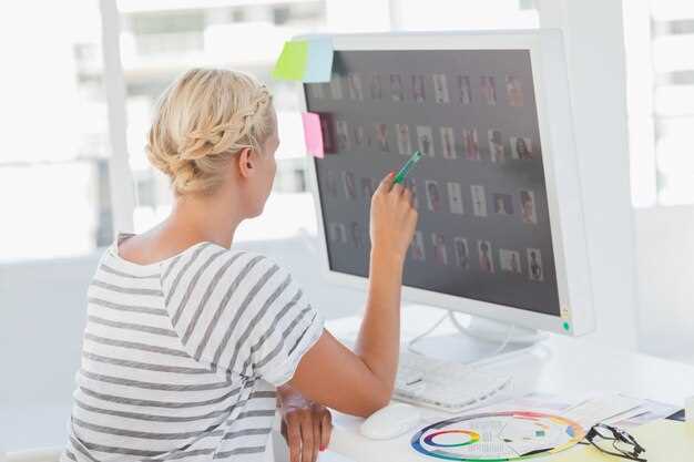 Procreate: возможность создавать концепт-арт на iPad