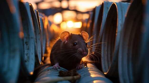 Регулировка DPI для различных игровых сценариев