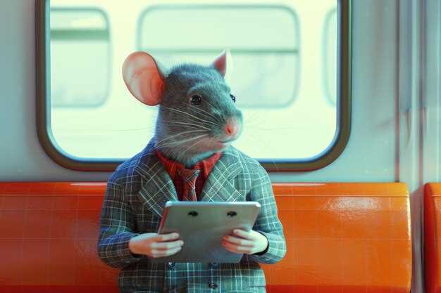 Тестирование и оптимизация настроек в реальных условиях