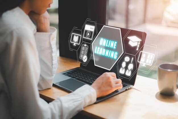 Особенности самостоятельного и группового обучения