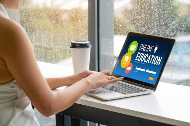 Обзор популярных платформ для поиска курсов