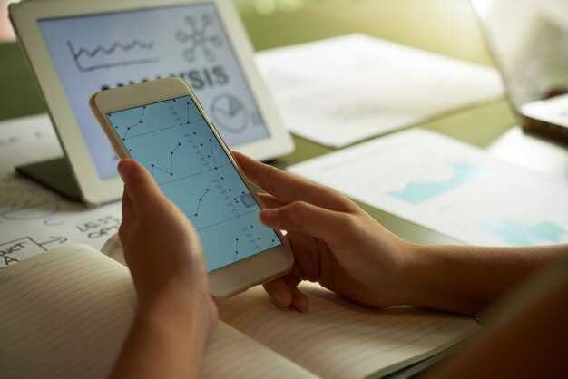 Плюсы и минусы популярных решений для личного использования