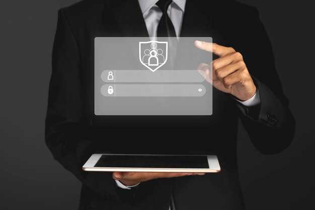 Cain and Abel: восстановление паролей по сетевым протоколам и хешам