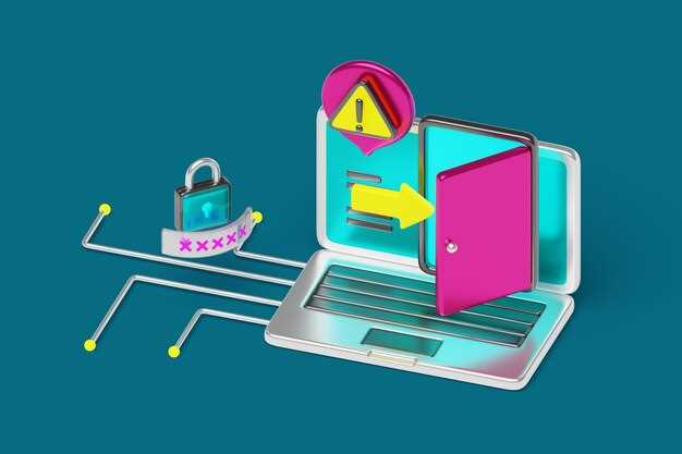 Hashcat: поддержка различных алгоритмов и режимы работы