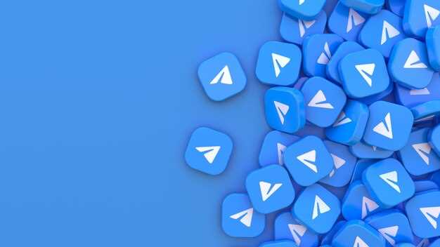 Как избегать блокировок и ограничений Telegram при рассылках