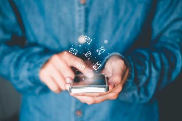 Обзор популярных инструментов для автоматизации рассылок в Telegram