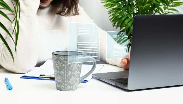 WPS Office Writer: альтернатива с поддержкой форматов Microsoft Office