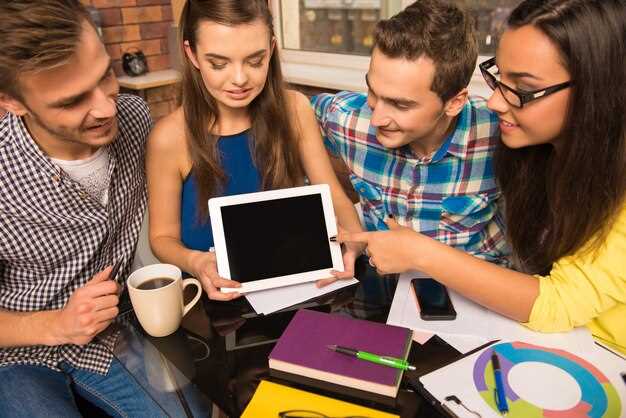 Ошибки при использовании программ и как их избежать