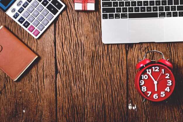 Microsoft To Do: интеграция с офисным соучастником