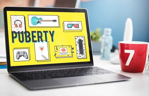 Ошибки и проблемы, с которыми сталкиваются пользователи при использовании программ