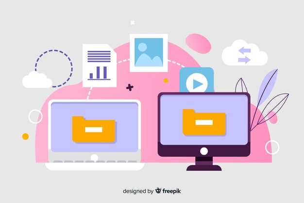 Особенности интерфейсов и удобство использования различных программ