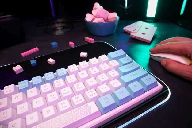GarageBand для Linux: есть ли аналоги и их преимущества