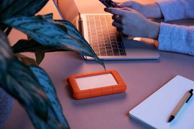 Программы для загрузки и мультибут-системы: что выбрать?