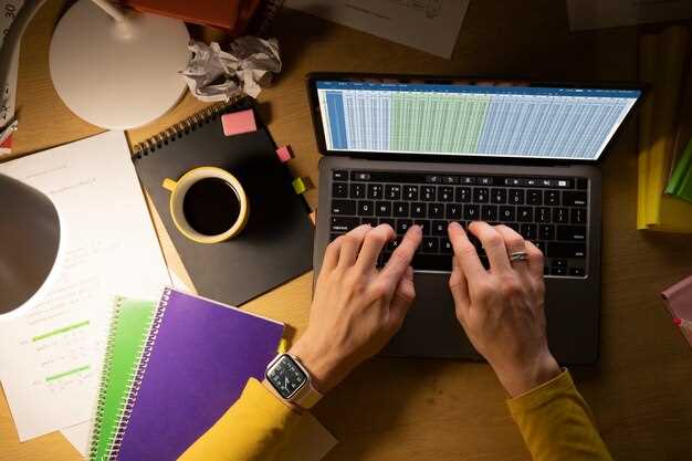 Поддержка разных форматов образов: ISO, IMG, ZIP