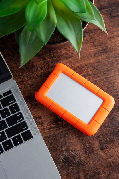 Интерфейс и удобство использования: на что обратить внимание?