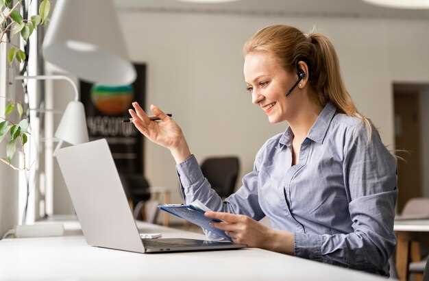 Отзывы пользователей и репутация приложений