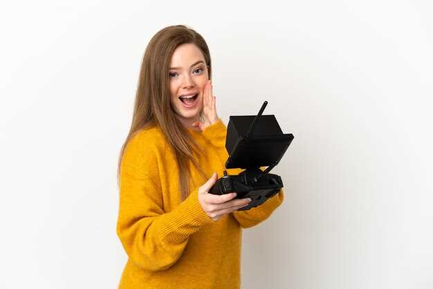 Как проверить актуальность промокода перед использованием