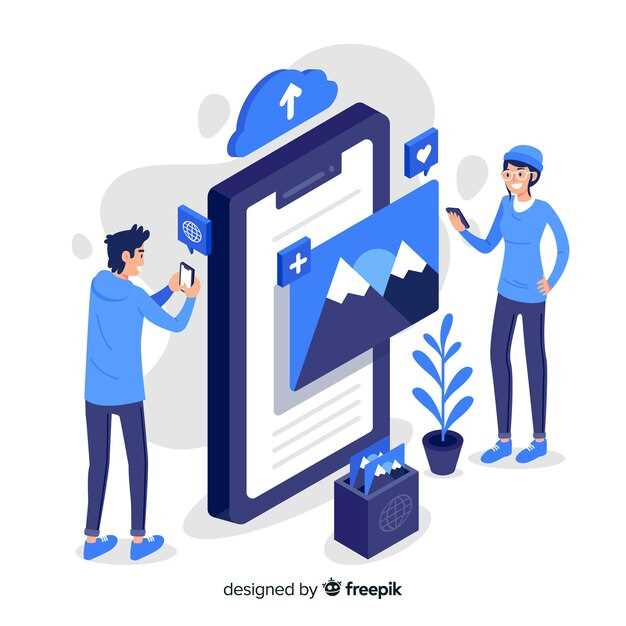 Практическое руководство по установке и настройке прошивок