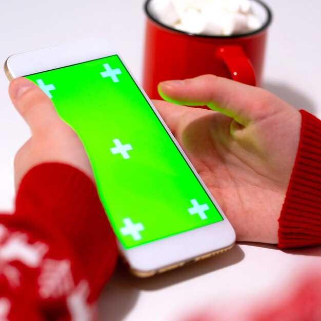 Настройки после установки: оптимизация системы и установка необходимых приложений