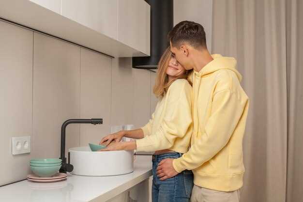 Особенности монтажа и подключения к системе водоснабжения