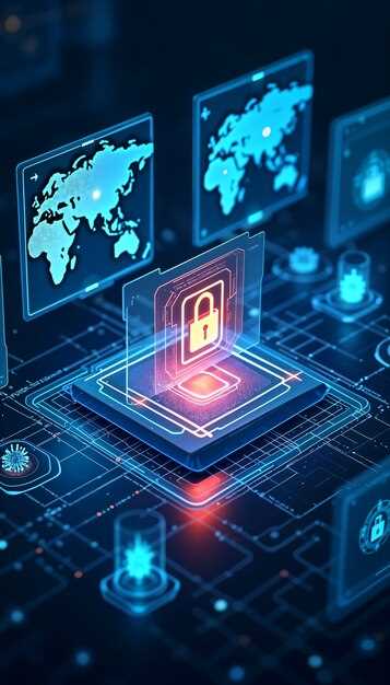 Локации серверов и их влияние на скорость соединения