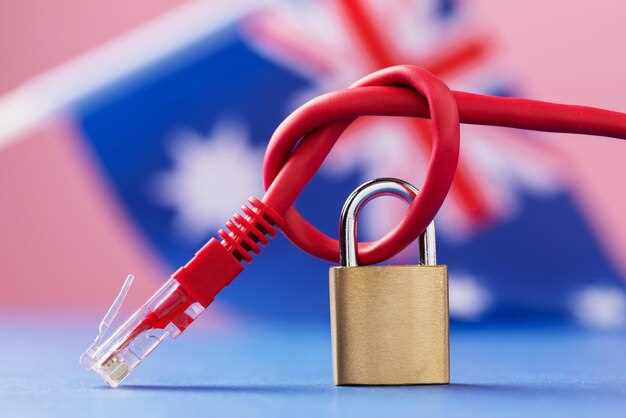 Сравнение протоколов соединения: OpenVPN, WireGuard, IKEv2