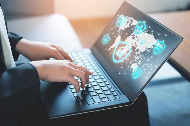 Особенности тарифных планов для корпоративных клиентов