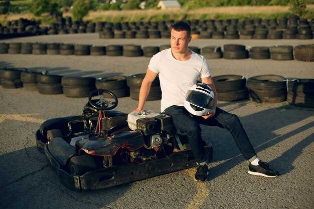 Как выбрать модель под свой стиль дрифта и бюджет