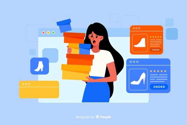 Как выбрать подходящее расширение для интернет-магазина: советы и критерии