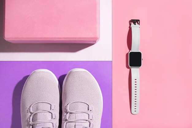 Советы по уходу и обслуживанию ремешков